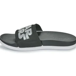 adidas Adilette