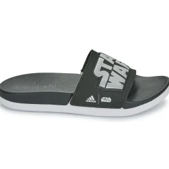 adidas Adilette