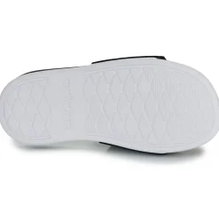 adidas Adilette