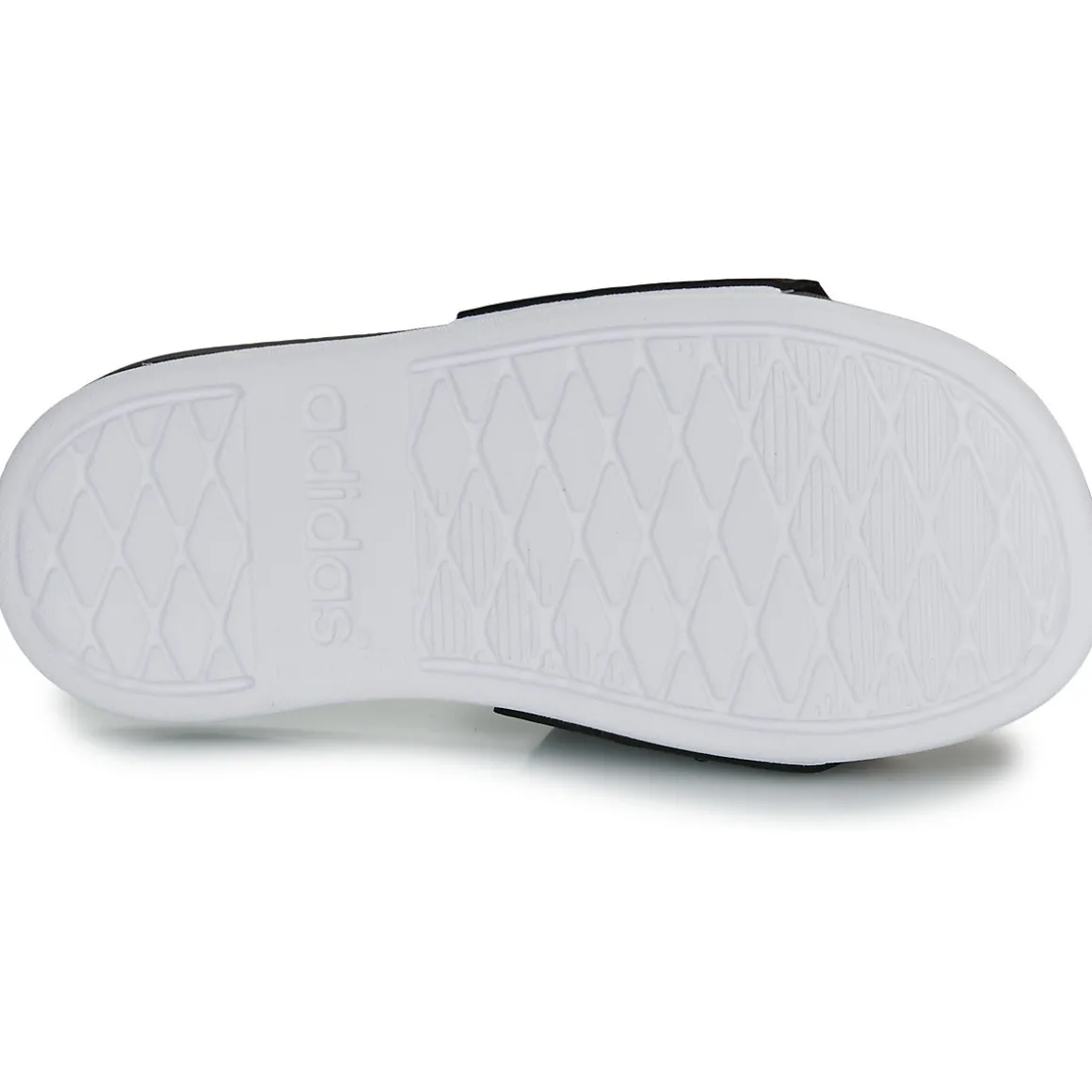 adidas Adilette