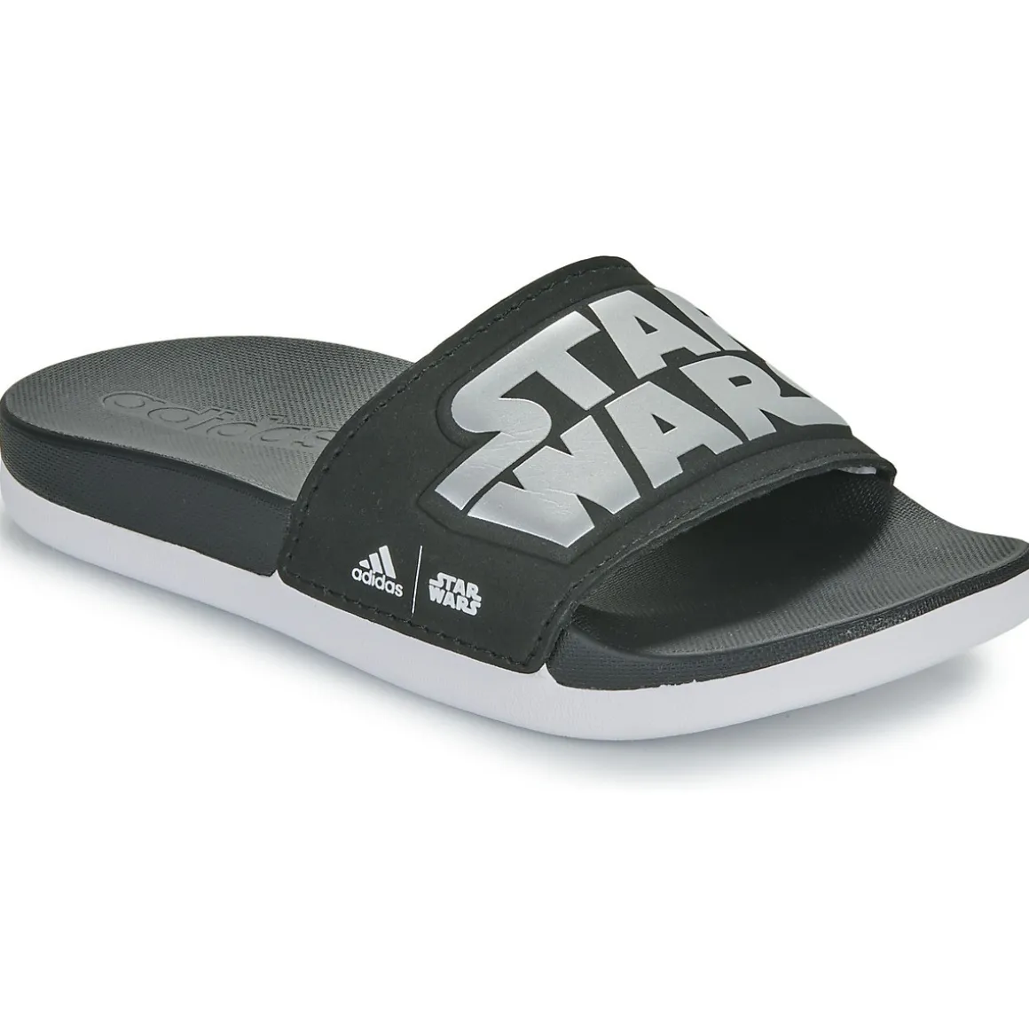 adidas Adilette