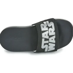 adidas Adilette