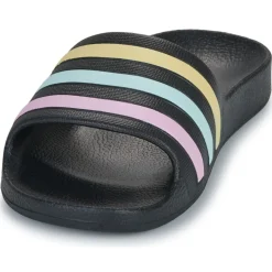 adidas Adilette