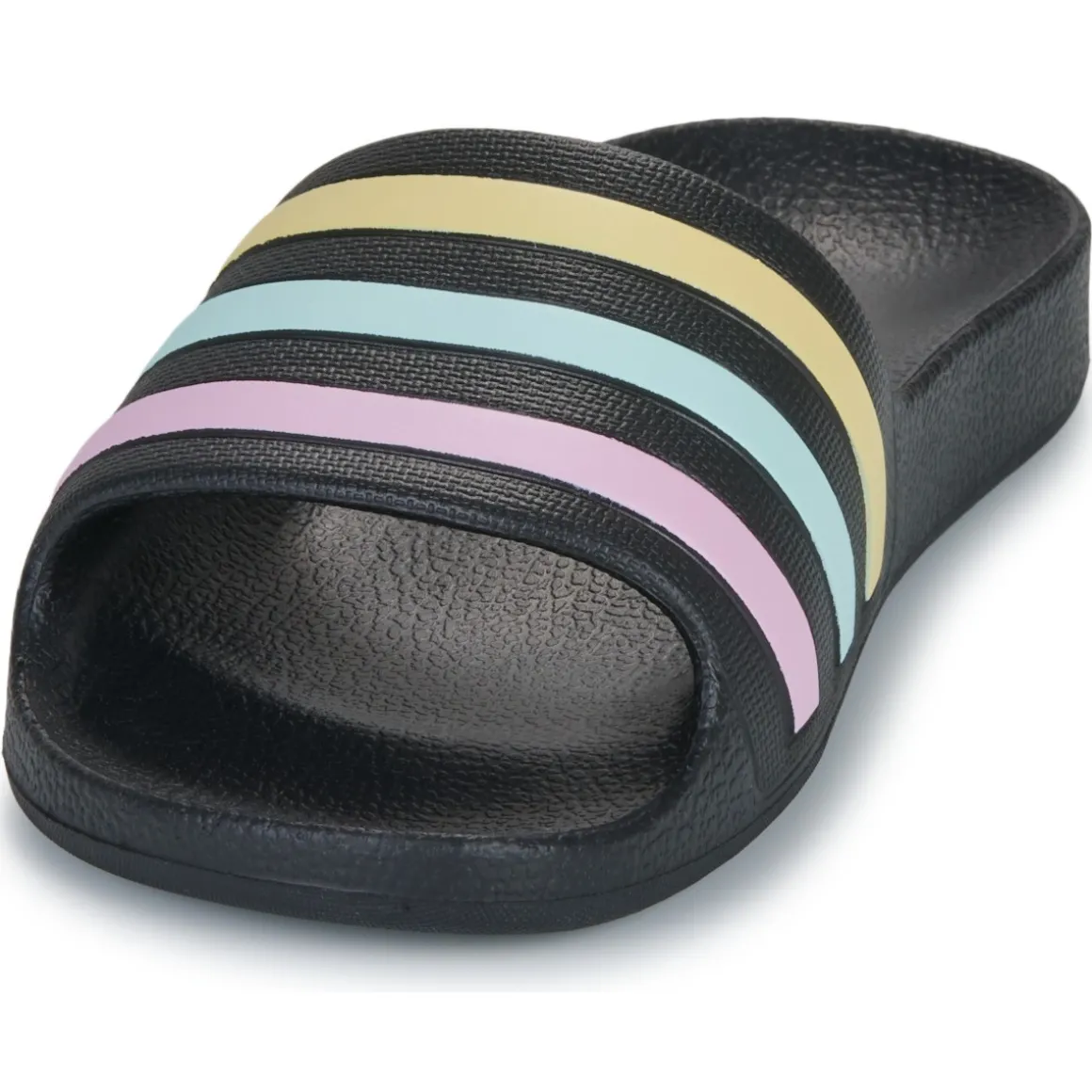 adidas Adilette