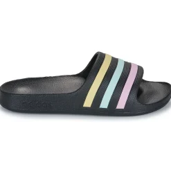 adidas Adilette