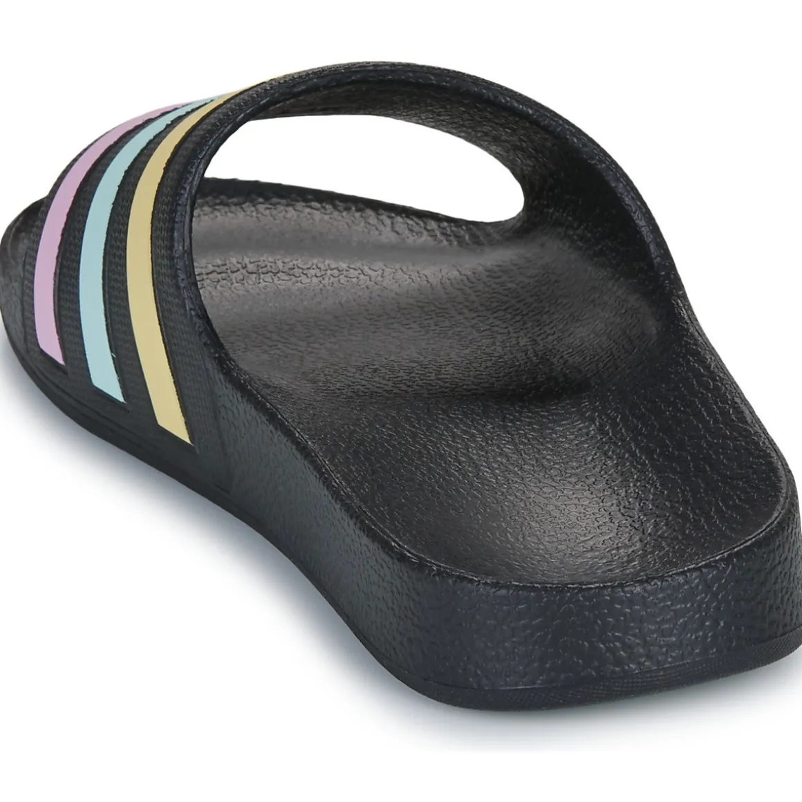 adidas Adilette
