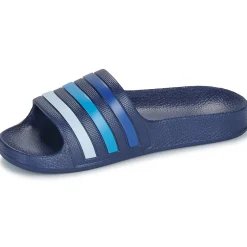 adidas Adilette