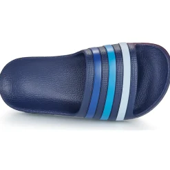 adidas Adilette