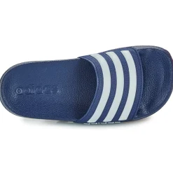 adidas Adilette