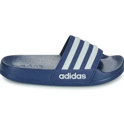 adidas Adilette