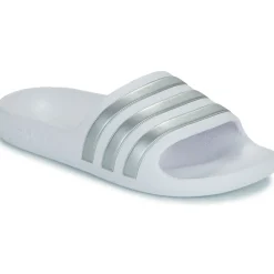 adidas Adilette