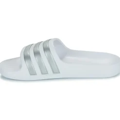 adidas Adilette