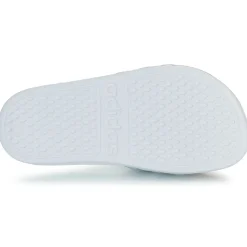 adidas Adilette