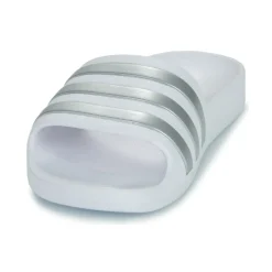 adidas Adilette
