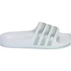 adidas Adilette