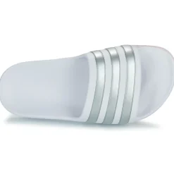 adidas Adilette