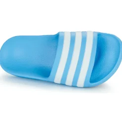 adidas Adilette