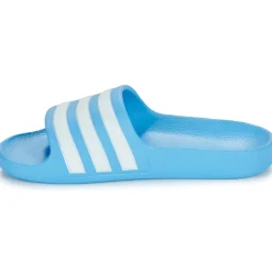 adidas Adilette