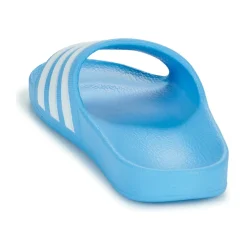 adidas Adilette