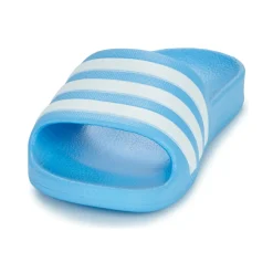 adidas Adilette