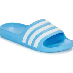 adidas Adilette