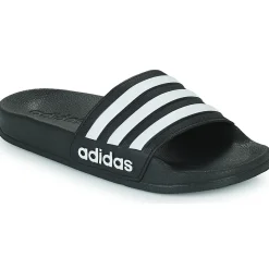 adidas Adilette
