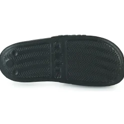 adidas Adilette
