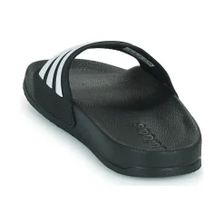 adidas Adilette