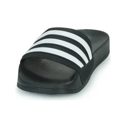adidas Adilette