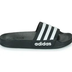 adidas Adilette