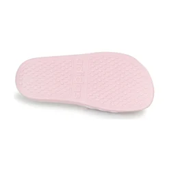 adidas Adilette