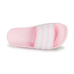 adidas Adilette