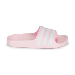 adidas Adilette