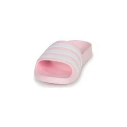 adidas Adilette