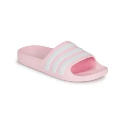adidas Adilette