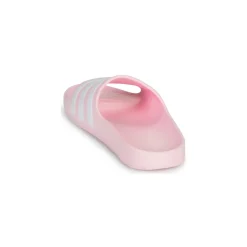 adidas Adilette