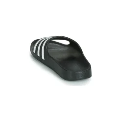 adidas Adilette