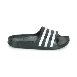 adidas Adilette