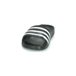 adidas Adilette