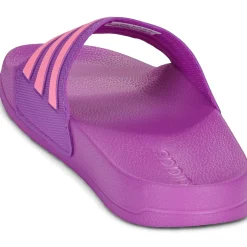 adidas Adilette