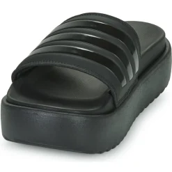 adidas Adilette