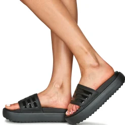 adidas Adilette