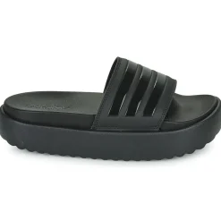 adidas Adilette