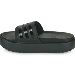 adidas Adilette
