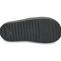 adidas Adilette