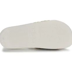adidas Adilette