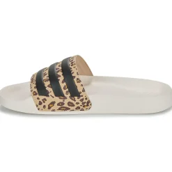 adidas Adilette