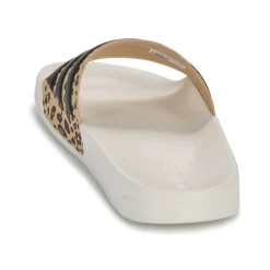 adidas Adilette