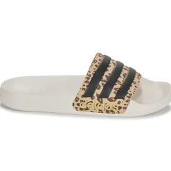 adidas Adilette
