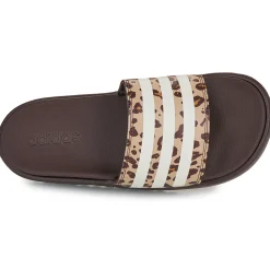 adidas Adilette
